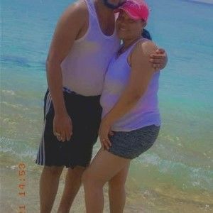 Meet your Posher, José